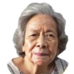 Lioe, Maria Laksana | Solusi Duka - Solusi Kedukaan Terintegrasi Pertama di Indonesia